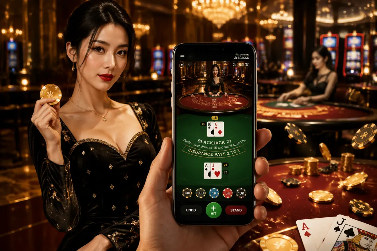 mybdx অনলাইন স্লট গেমস