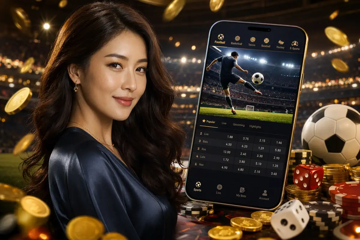 mybdx Fortune Tiger স্লট গেম